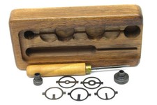 front sight inserts for sale  Prescott