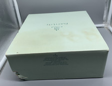 Partylite harlequin votive for sale  Union