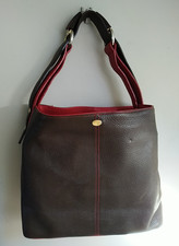 Padovano brown red for sale  MONMOUTH