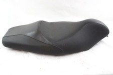 Gilera nexus 500 usato  Rovigo