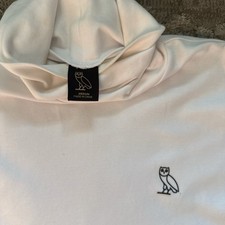 Ovo drake white for sale  Artesia