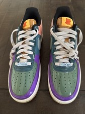 Size mens nike d'occasion  Expédié en Belgium