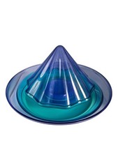 Tupperware eleganzia schüssel gebraucht kaufen  Uersfeld