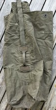 Original wwii army for sale  Richmond