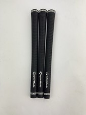 Golf pride taylormade for sale  ARBROATH