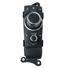 Used center console for sale  West Milford