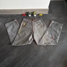Vintage sancezz orginalz for sale  POOLE