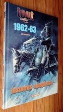 Vance histoires complètes d'occasion  Meslay-du-Maine