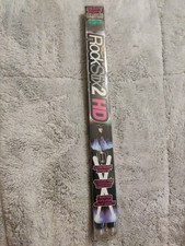 Led drum sticks for sale  Strafford