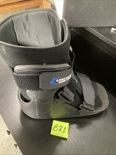 United ortho short for sale  Edinburg