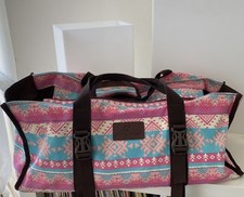 Doyouyoga yoga tasche gebraucht kaufen  Hanau