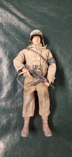 Scale dragon wwii for sale  Sedro Woolley