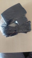 Alimentatore pos ingenico usato  Napoli