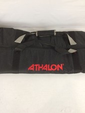 Excellent athalon single for sale  Jenison