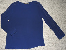 Damen bluse langarm gebraucht kaufen  Fürth