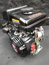 Loncin lc154f1 engine for sale  COVENTRY