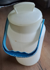 Milchkanne 50er jahre gebraucht kaufen Milchkanne 50er jahre gebraucht kaufen  Kleinheubach