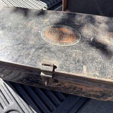 Vintage bonney tool for sale  Spokane