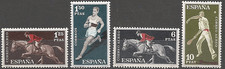 Spanien 1960 1211 gebraucht kaufen  Stahnsdorf