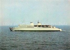 fahrschiff gebraucht kaufen fahrschiff gebraucht kaufen Deutschland