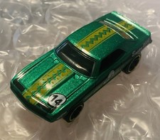 Rare hot wheels for sale  Ventura