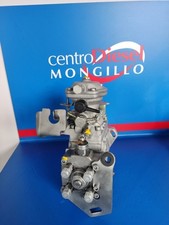 Pompa iniezione golf usato  Torrecuso