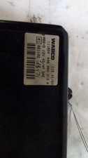 2000 fl70 freightliner for sale  Spokane