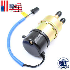 New fuel pump for sale  USA