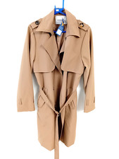 Katch ladies rain for sale  MIRFIELD