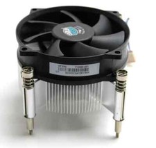 Ventilateur processeur 800 d'occasion  Bischwiller
