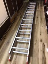 Werner ladder pick for sale  Venice