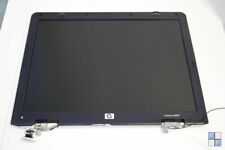 Compaq nc6000 komplett gebraucht kaufen  Mönchengladbach
