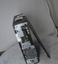 Dell d01s optiplex for sale  Marietta
