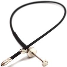 Shutter release cable for sale  Donna