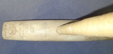 Vintage salter son for sale  Austin