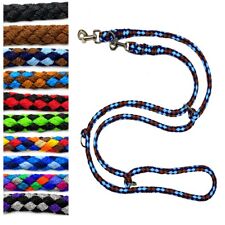 Hundeleine große hunde gebraucht kaufen  Waiblingen
