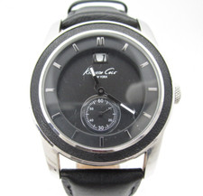 Men kenneth cole for sale  Henrico