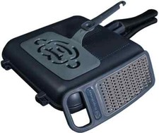 Open box ridgemonkey for sale  CRAWLEY