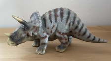Schleich triceratops gebraucht kaufen  Oberhausen