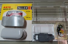 Faller ams 5173 gebraucht kaufen  Bielefeld