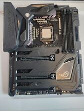 Intel 6700k processor for sale  Alpine