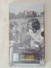 Vhs sealed ecce usato  Sanremo