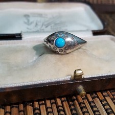 925 sterling silver for sale  READING