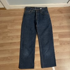Vintage 90s levi for sale  Morgantown