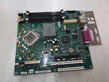 Dell optiplex 755 d'occasion  Saint-Julien-en-Genevois
