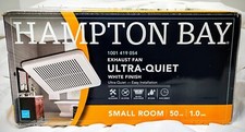 Hampton bay ultra for sale  Huntsville