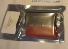 Icom sc1022 halbleiter gebraucht kaufen  Rechtenbach