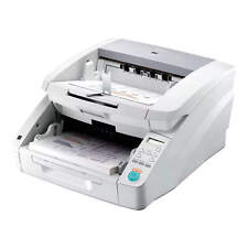 Scanner canon imageformula usato  Priolo Gargallo