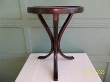 Vintage thonet style for sale  Louisville