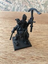 Warhammer age sigmar for sale  NORWICH